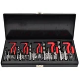 AW16520 power drill accessory