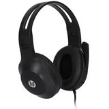 HP slušalice DHH1601 3.5MM | Eponuda.com