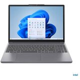Lenovo prenosnik IdeaPad Slim 3/15,1”/Intel Core i5 13420H/24 GB RAM/1 TB SSD/WQXGA OLED 165 Hz/Win11/83K100M6SC | Shoptok.si