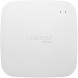  LANCOM LX-7400 Wi-Fi 7 Cijene