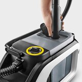 Karcher Kärcher SE 3-18 Compact Home | Shoptok.si