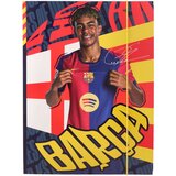 Best Buy Apex 10, fascikla sa trakom, A4, Barcelona | Eponuda.com