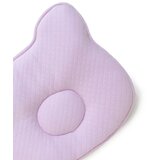 Bbo jastuk za bebe Meda Roze | Eponuda.com