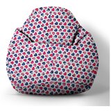Sparrow veliki lazy bag 4006_122