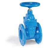  FAF RAVNI ZAPORNI VENTIL DN 50 PN 16 FAF 2100 | Eponuda.ba