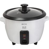 Ecg kuhalo za rižu RZ 11 | shoptok.hr