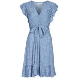 Betty London LISON Plava | shoptok.hr