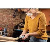 Dremel Multifunkcijsko rotacijsko orodje 4250 6/128 F0134250JK | Shoptok.si