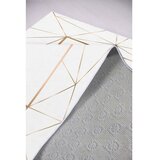 Conceptum Hypnose tepih Hmnt803, 80x150cm, šareni | Eponuda.ba