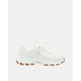 Skechers Nizke superge 149807 D LITES GOOD NEUTRAL Bela Cene