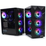  gaming računar ryzen 5 8400F 16GB 1TB RTX5050 8GB | ePonuda.com