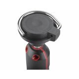 Extol LED prigušiva punjiva prenosna lampa LED/7W/2500 mAh IP54 | Eponuda.com