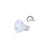Bb Link LED Sijalica S11 DIM GU10 5,5W 6500K | Eponuda.com