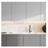 Rabalux Ivanna T5&T8 svetiljke -strele ( 78035 ) | ePonuda.com