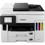 Canon MAXIFY GX7050 | Shoptok.si