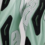 New Balance muŠke patike fuelcell rebel | ePonuda.com