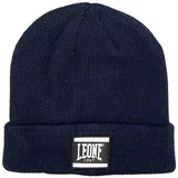 Klobuki Winter Knitted Caps Modra