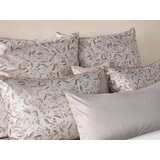 Curt Bauer posteljnina 140/200 cm damast večbarvno | Shoptok.si