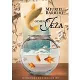Čarobna knjiga Mjuriel Barberi
 - Otmenost ježa cene