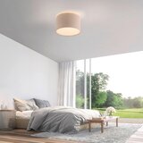 Lesnina XXXL STROPNA LED-SVETILKA | Shoptok.si