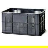 Gajba 50x34x27cm univerzalna | ePonuda.com