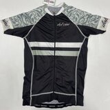 Doltcini letnji biciklistički dres klub (m) ( 98-19 ) Cene