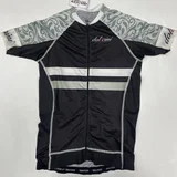 letnji biciklistički dres klub (m) ( 98-19 )