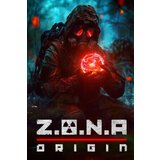 Steam z.o.n.a: origin key [vr] (pc) global | Eponuda.com