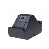 Nacon Dvojni polnilec krmilnika | Shoptok.si