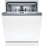 Bosch ugradbena perilica posuđa SBH4ECX28E