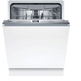 Bosch ugradna sudomašina SBH4ECX28E cene