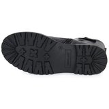 Grunland Visoke superge Nero 88 Copp Črna | Shoptok.si