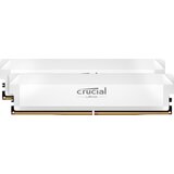 Crucial Pro OC memory module 64 GB 2 x 32 GB DDR5 6000 MHz | shoptok.hr