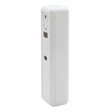 Integrated Technical Vision u-prox wdc white | ePonuda.com