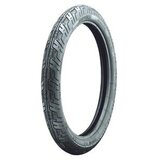 Heidenau K45 ( 2.75-18 TL 42S zadnje kolo, M/C, sprednje kolo ) Cene