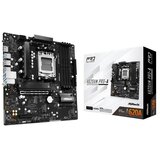AsRock A620AM Pro RS AMD A620A Socket AM5 micro ATX | shoptok.hr