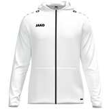 JAKO Športne jope in jakne One Bela | Shoptok.si