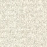 MID.YOU POSTELJA BOXSPRING 180 cm x 200 cm , tekstil, leseni material bež | Shoptok.si