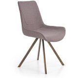  TRP.STOLICA K290 SIVA Cijene