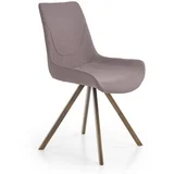 TRP.STOLICA K290 SIVA