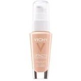 flexiteint tečni puder protiv bora spf 20, za sve tipove kože, 30 ml, 35 sand