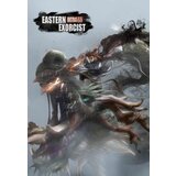  eastern exorcist steam key global | ePonuda.com