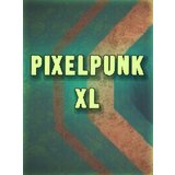 Steam Pixelpunk XL (PC) Key GLOBAL | ePonuda.com