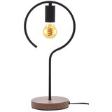  Stolne svjetiljke - Rufin | shoptok.hr