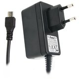 Pama HIŠNI POLNILEC 220V 1A MicroUSB Cene