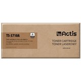 Actis TS-3710A toner (replacement for Samsung MLT-D205L; Standard; 5000 pages; black) | shoptok.hr