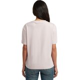 G-star Raw Inside Print majica | Eponuda.com