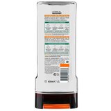 L'oréal Extreme Sport Shower Gel Hydra Energetic Men Expert 400 | shoptok.hr