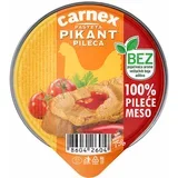 Pileca pikant pasteta 75g