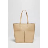 Marisse Women's Bag L-To-4301 Beige | Eponuda.ba